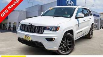 JEEP GRAND CHEROKEE 2020 1C4RJEAG5LC162366 image